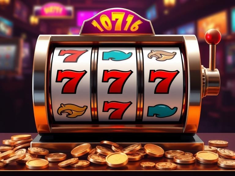 go888bet