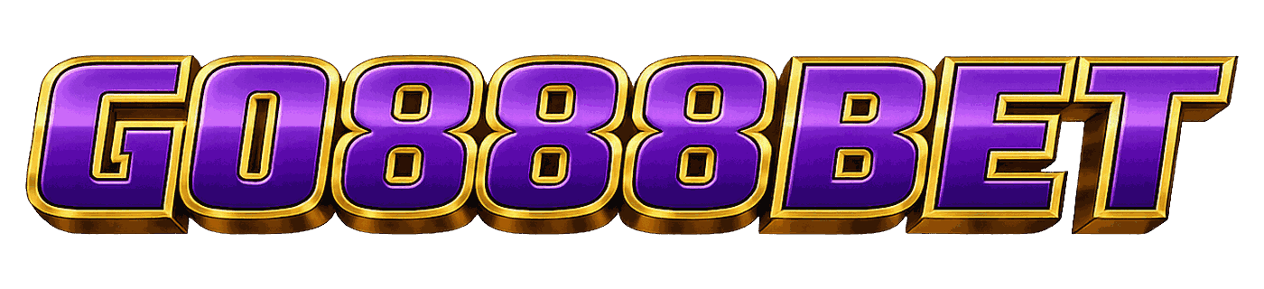 go888bet logo